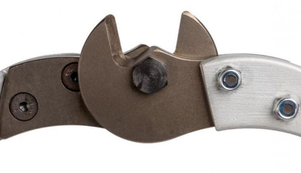 фото Тросорез  КВТ 58594 в Санкт-Петербургe