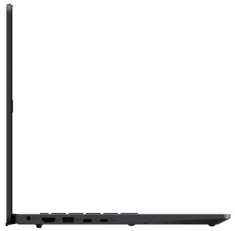 фото Ноутбук  Maibenben B315A в Воронеже 15.6 ", Core i5, 16 Гб RAM, 512 Гб SSD, UHD Graphics, Серый