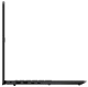 фото Ноутбук  Maibenben B315A в Воронеже 15.6 ", Core i5, 16 Гб RAM, 512 Гб SSD, UHD Graphics, Серый