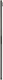 фото Планшет 10.9" Apple iPad Air (2022) Wi-Fi 64GB