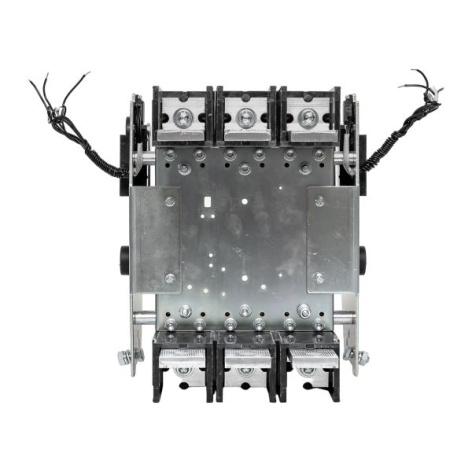 фото Панель выкатная EKF mccb99m-630-dod-3r в Уфе