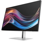 фото Монитор HP Series 7 Pro 727pk