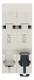 фото Автоматический выключатель  Systeme Electric C9F36216 в Уфе