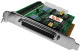 фото Плата  ICP DAS PCI-P16POR16U CR в Санкт-Петербургe