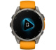 фото Часы  Garmin Fenix 8 AMOLED Sapphire в Санкт-Петербургe