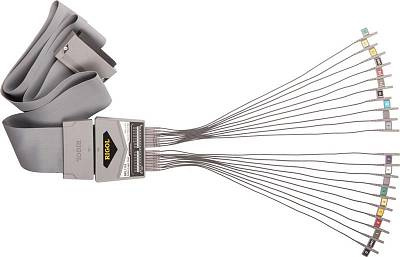 Изображение товара Пробник Rigol RPL1116