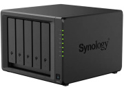 фото Модуль расширения Synology DX525
