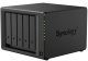фото Модуль расширения  Synology DX525 в Перми