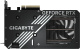 фото Видеокарта GIGABYTE GeForce RTX 5060 TI WINDFORCE 2OC (GV-N506TWF2OC-16GD) в Екатеринбурге
