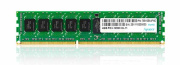 фото Модуль памяти Apacer DL.04G2K.KAM
