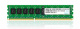 фото Модуль памяти DDR3 4GB Apacer DL.04G2K.KAM в Омске