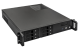 фото Корпус серверный 2U Exegate Pro 2U480-HS06 в Омске