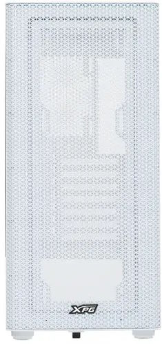 фото Корпус ATX ADATA XPG VALOR MESH в Красноярске