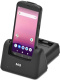 фото Зарядное устройство  M3 Mobile SL20 CRADLE в Уфе