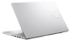 фото Ноутбук  ASUS Vivobook 15 F1504VAP-WH56 15.6 ", Core 5, 16 Гб RAM, 512 Гб SSD, Серебристый