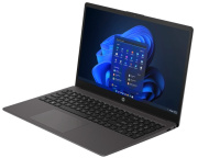 фото Ноутбук HP 255 G10