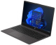 фото Ноутбук  HP 255 G10 в Волгограде 15.6 ", Ryzen 5, 16 Гб RAM, 2 Тб SSD, Radeon Graphics, Темно-серый
