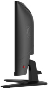 фото Монитор MSI MAG 275CQF E18