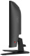 фото Монитор 27" MSI MAG 275CQF E18 в Красноярске