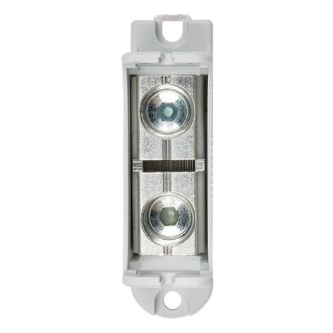 фото Клемма  EKF plc-kvs-16-95-blue в Омске