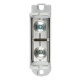 фото Клемма  EKF plc-kvs-16-95-blue в Ростове-на-Дону