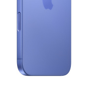 фото Смартфон Apple iPhone 16 128GB