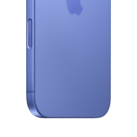 фото Смартфон  Apple iPhone 16 128GB в Екатеринбурге