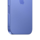 фото Смартфон  Apple iPhone 16 128GB в Ростове-на-Дону