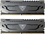 фото Модуль памяти Patriot Memory PVS432G360C8K