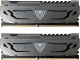 фото Модуль памяти DDR4 32GB (2*16GB) Patriot Memory PVS432G360C8K в Уфе