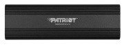 фото Внешний SSD Patriot PTPL2TBPECB