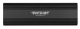 фото Внешний SSD USB 3.2 Gen 2 Type-C Patriot PTPL2TBPECB в Перми 2000 ГБ