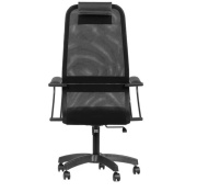 фото Кресло Metta SU-B-8