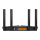 фото Роутер WiFi TP-LINK Archer AX20