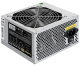 фото Блок питания ATX Exegate EX292178RUS в Уфе