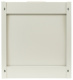 фото Шкаф настенный 19", 12U Filum FL-SO-1254GW-GY в Санкт-Петербургe