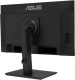 фото Монитор 27" ASUS VA27ECPSN в Омске