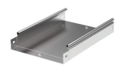 фото Лоток листовой DKC 35023ZL