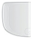 фото Сплит-система  Hisense AS-24UW4RBTCM00 в Уфе