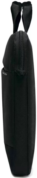 фото Сумка для ноутбука Acer ZL.BAGEE.003 в Уфе