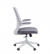 фото Кресло Chairman CH565