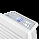 фото Конвектор  Electrolux ECH/AS-2000 ER