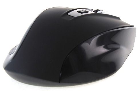 фото Мышь Wireless Crown CMM-935W OEM в Ростове-на-Дону