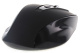 фото Мышь Wireless Crown CMM-935W OEM в Ростове-на-Дону