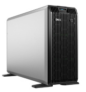 фото Сервер Dell PowerEdge T360