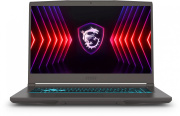 фото Ноутбук MSI Thin A15 B7UC-283XRU