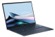 фото Ноутбук  ASUS Zenbook 14 UX3405CA-ST1341 в Перми 14 ", Core Ultra 9, 32 Гб RAM, 1 Тб SSD, Arc graphics, Синий