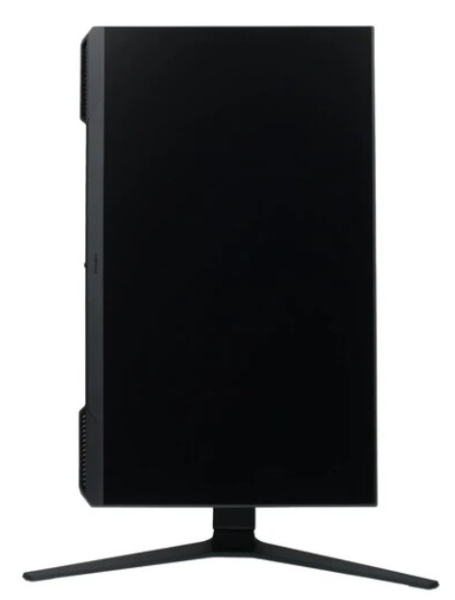 фото Монитор 24" Samsung Odyssey G3 S24DG300EIXCI в Екатеринбурге