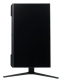 фото Монитор 24" Samsung Odyssey G3 S24DG300EIXCI в Перми