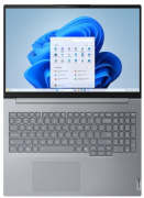 фото Ноутбук Lenovo ThinkBook G8 16-IRL